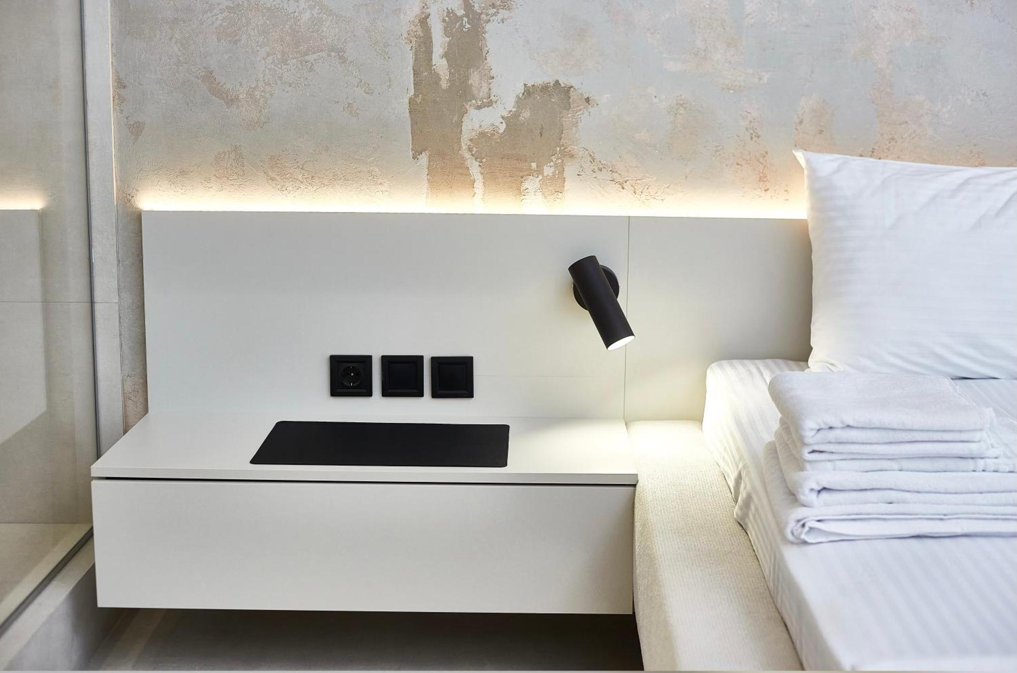 Arkadia Apartments Elegia Odessa Luaran gambar